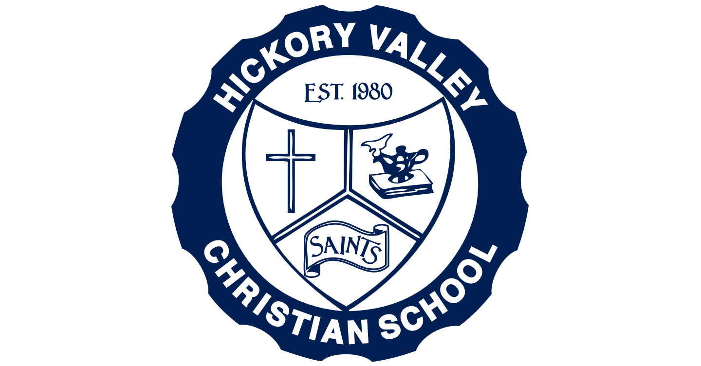 Hickory Valley Christian School Inc