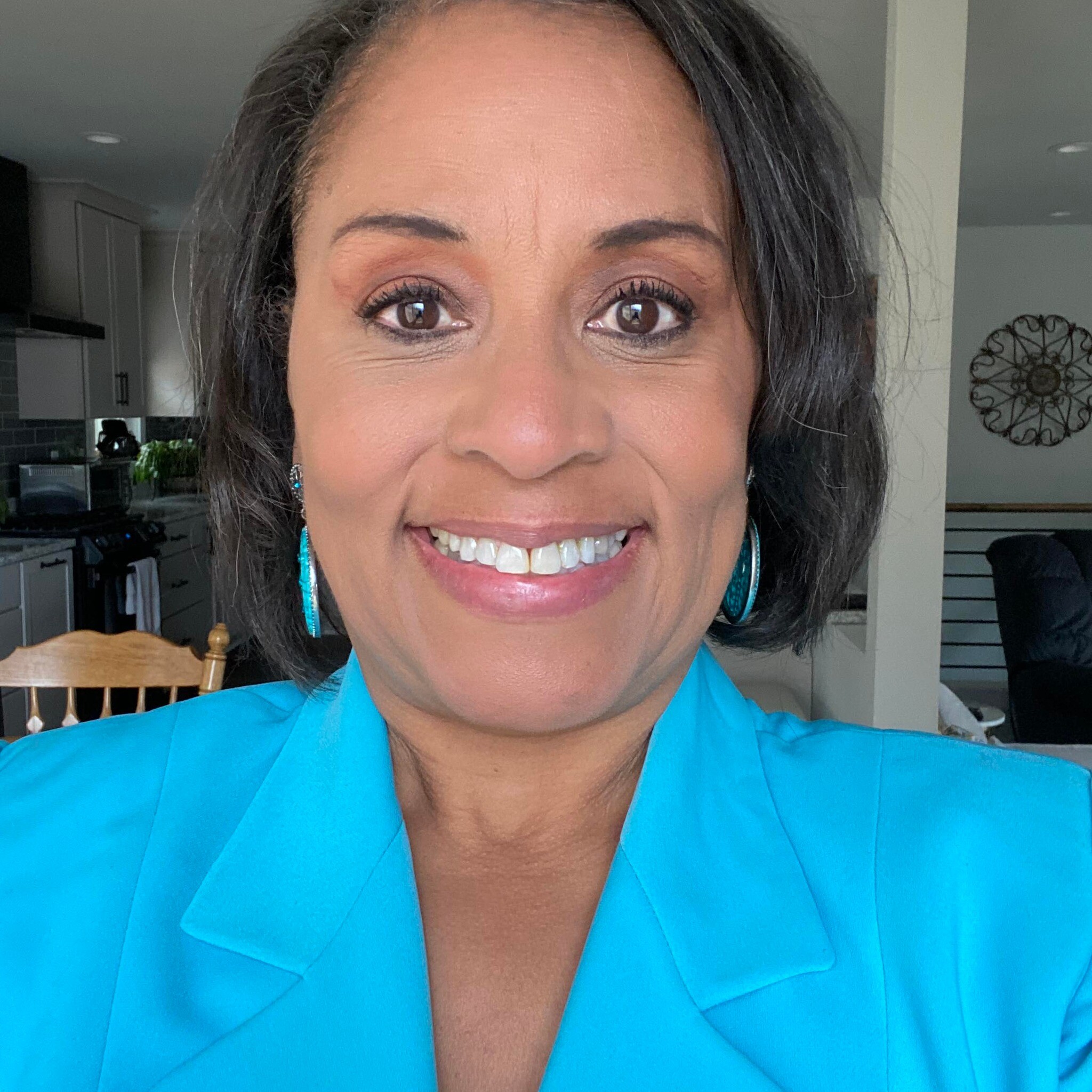 Annabliss: Transforming Lives - e0q4dx5