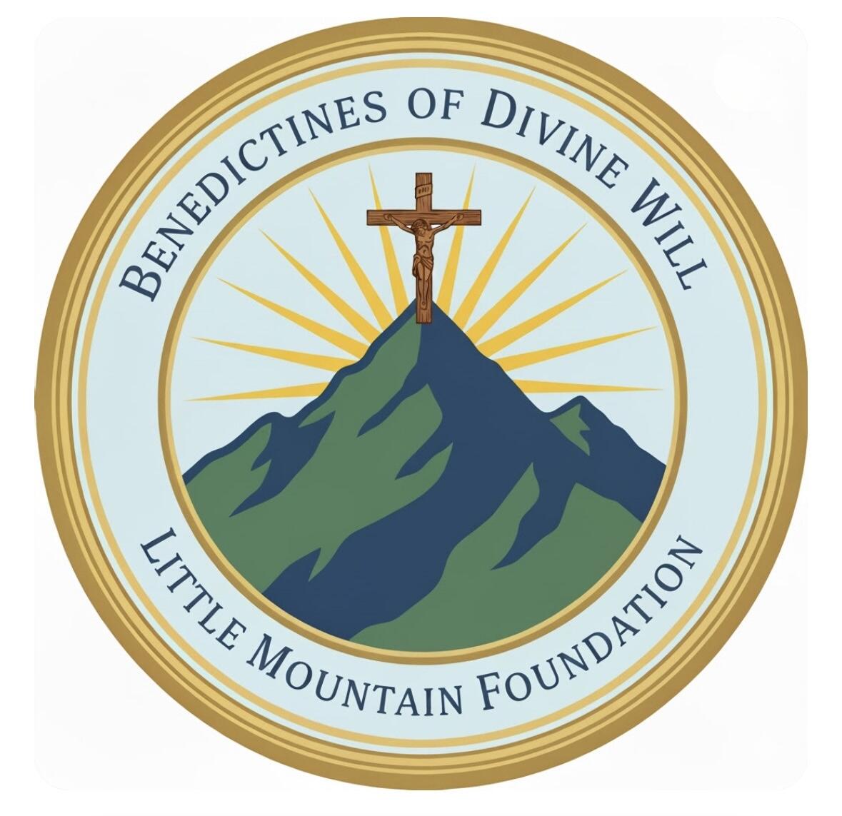Little Mountain Foundation