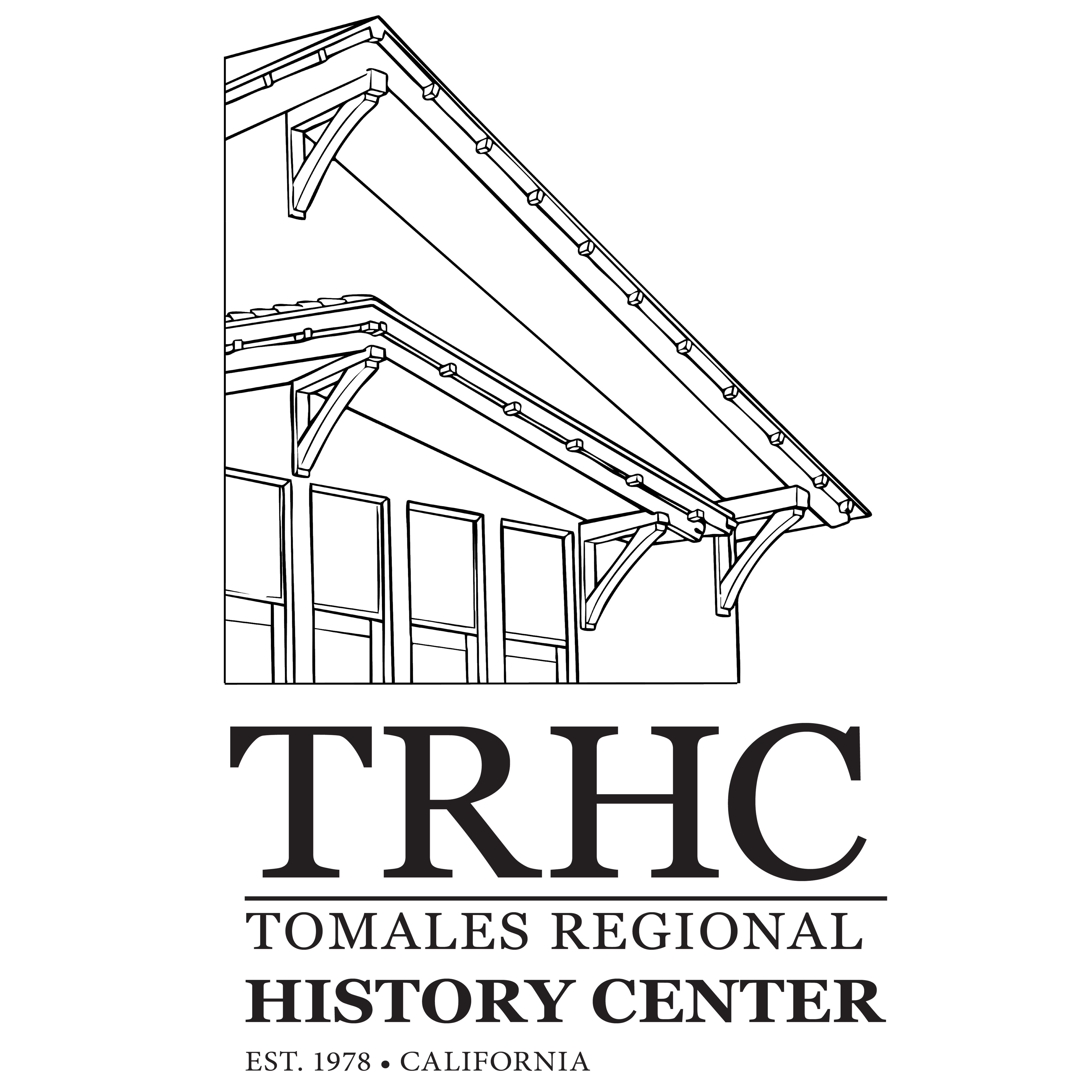 Tomales Regional History Center