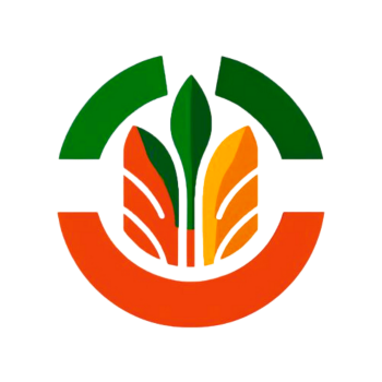 Harvest Feed Inc