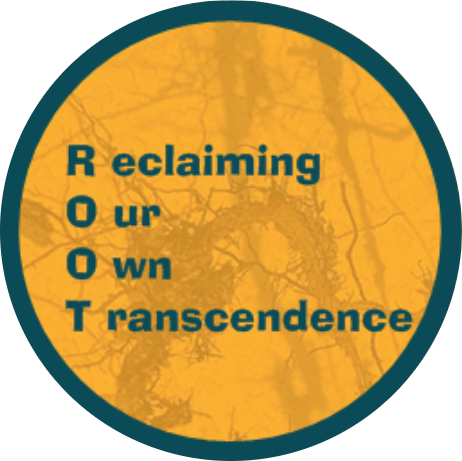 We Take Root