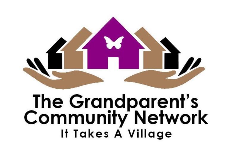 Grandparents Community Network Inc