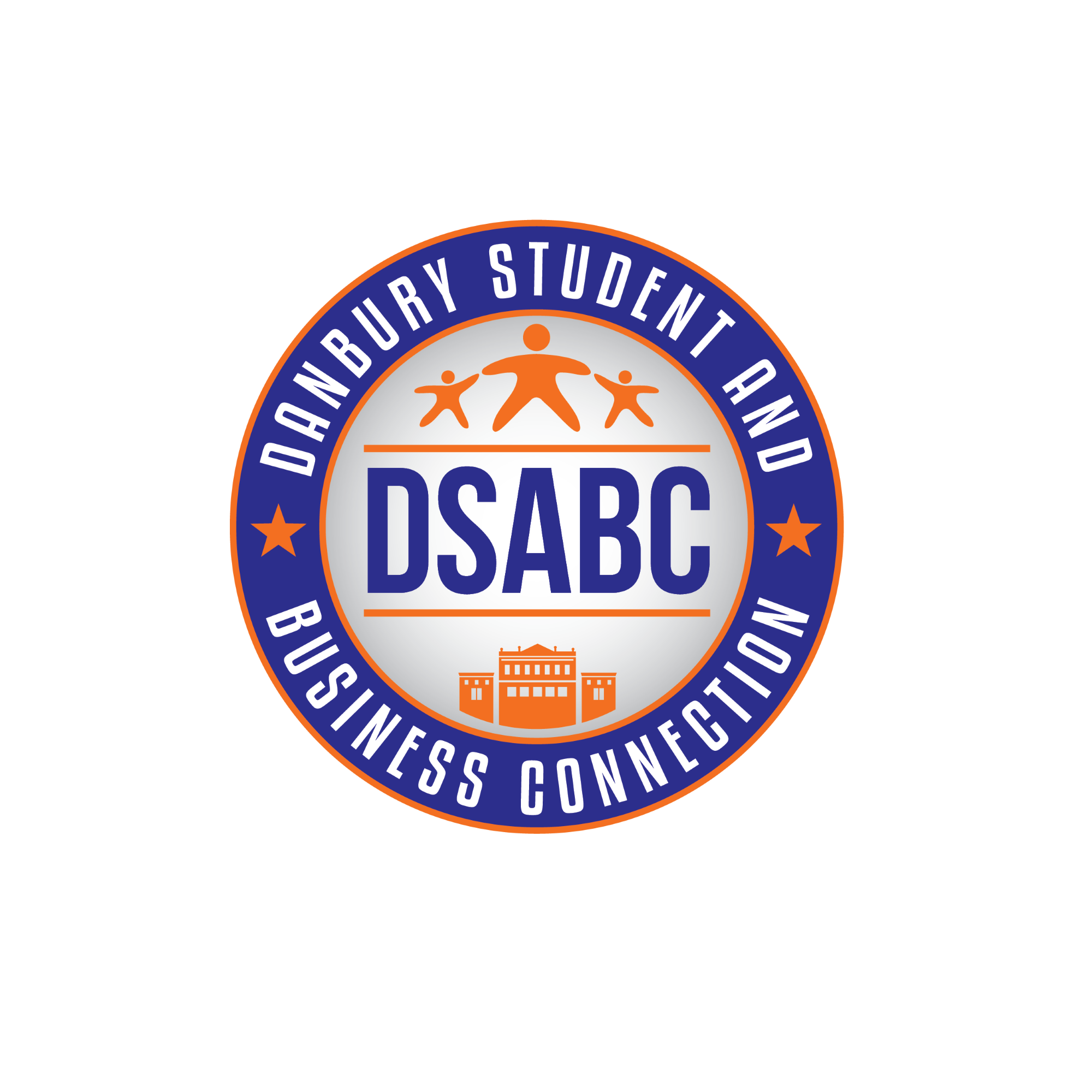 Danbury Student and Business Connection