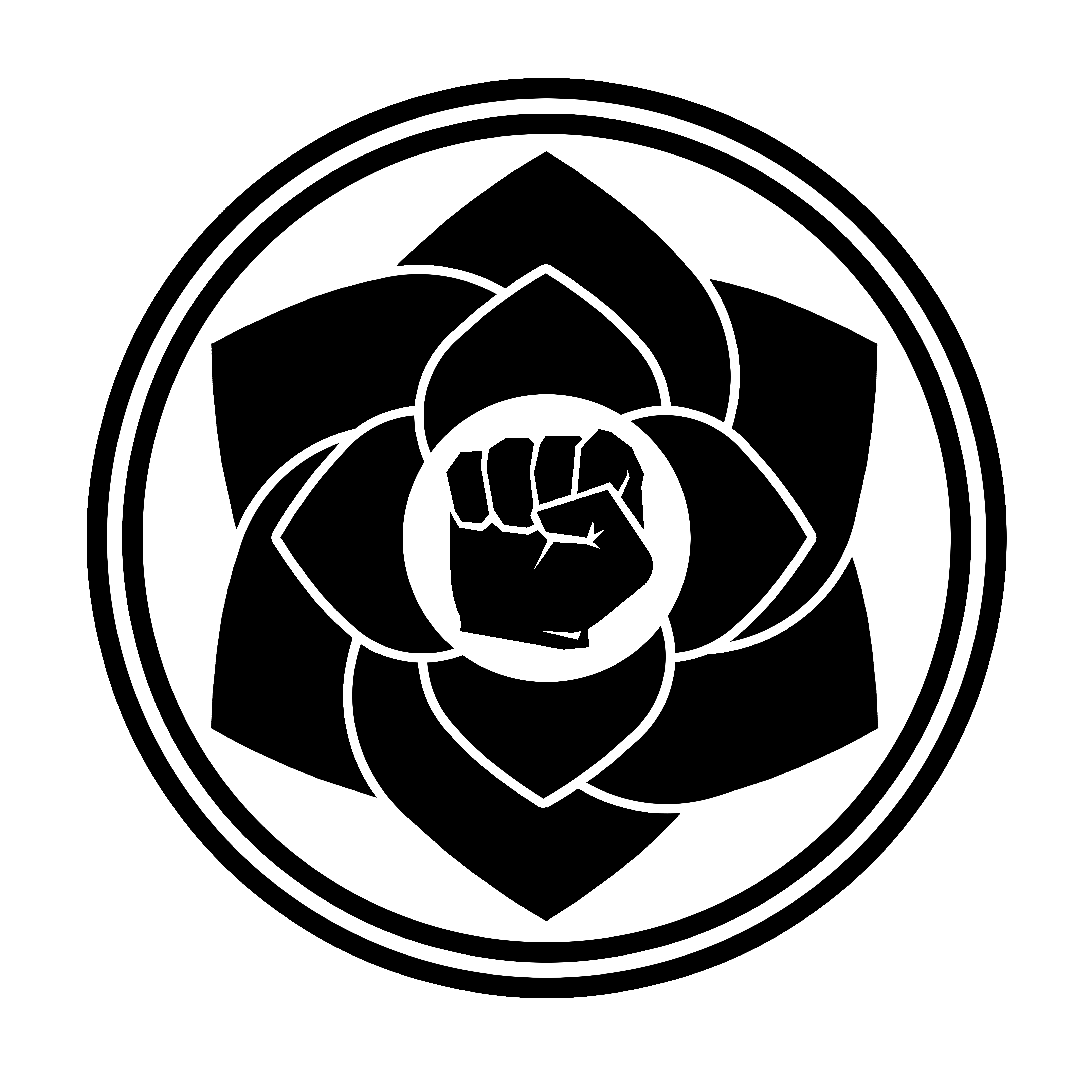 Community Solidarity Project