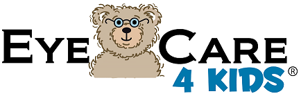 EyeCare4Kids