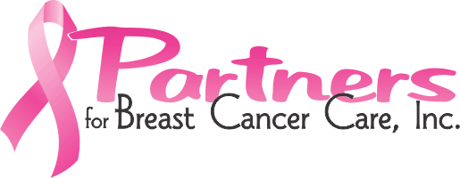Partners for Breast Cancer Care Inc
