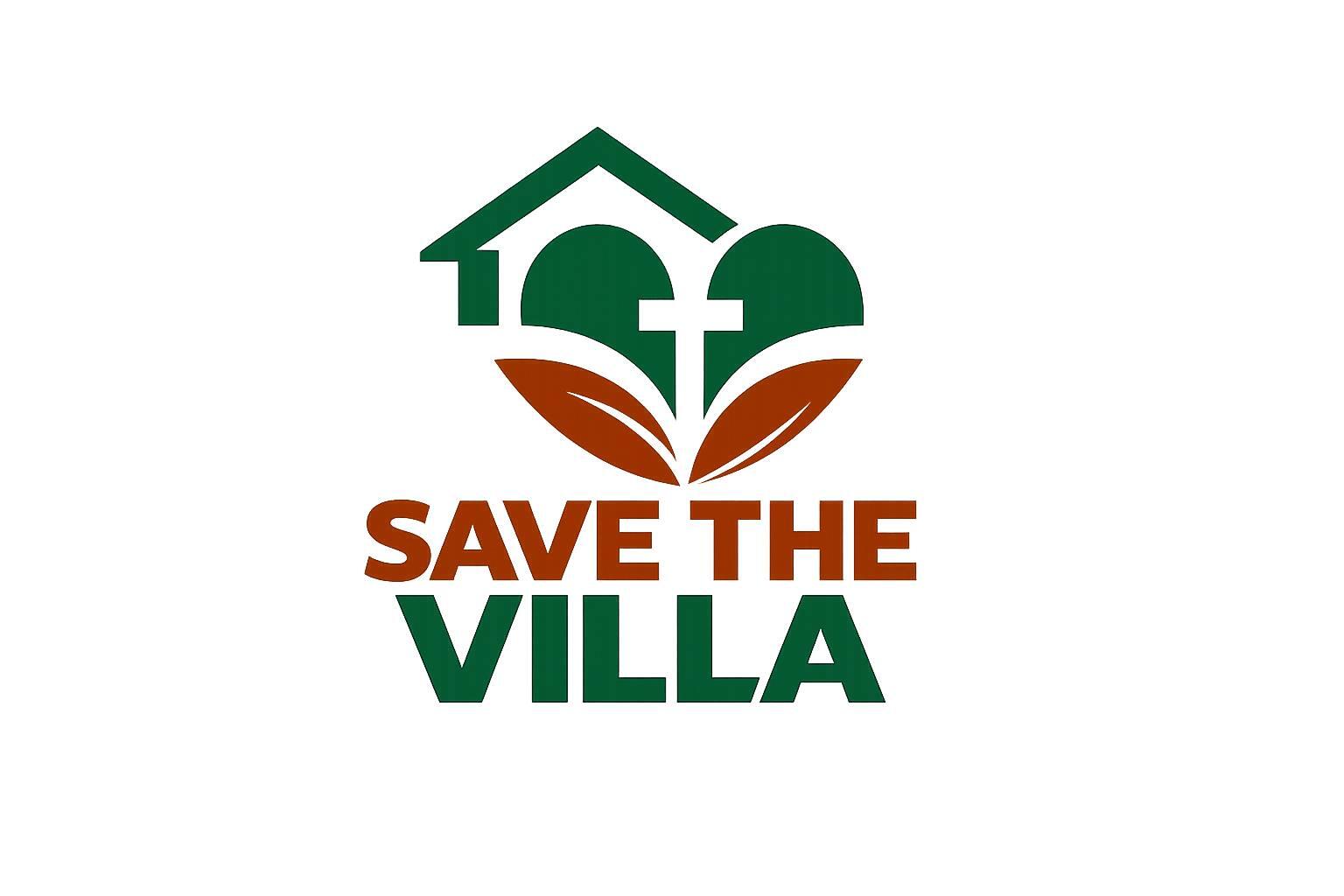 Faith Friendship Ministries Inc