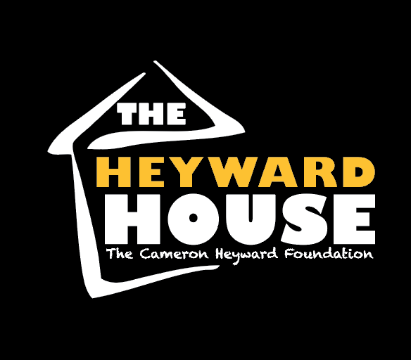 The Cameron Heyward Foundation Inc