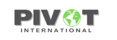 Pivot International