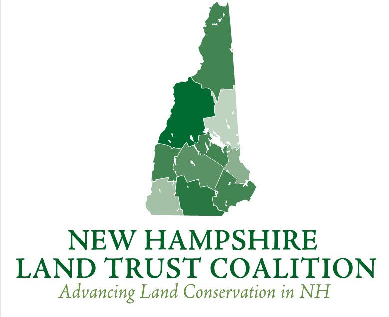 New Hampshire Land Trust Coalition