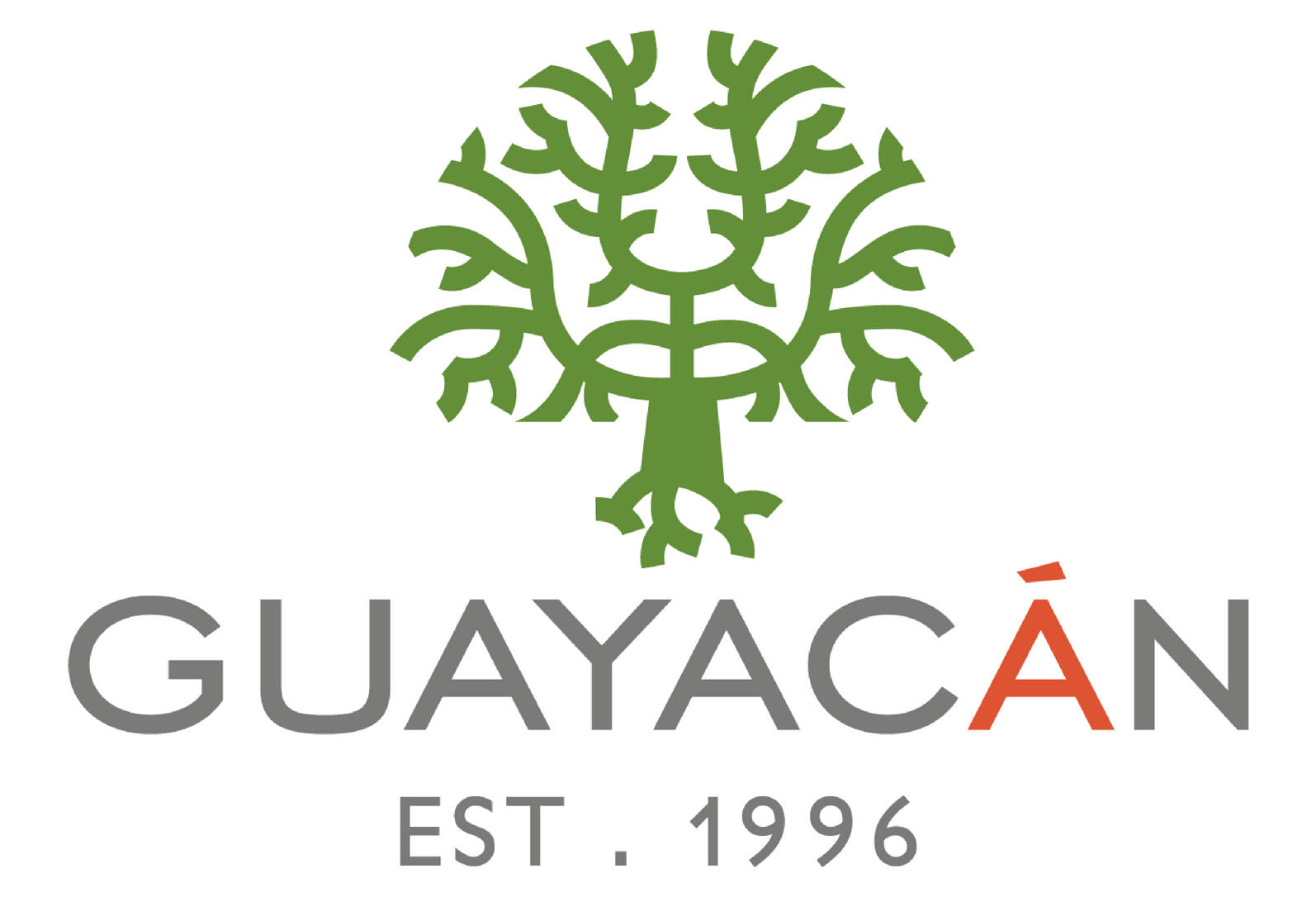 Enterprize Events, Inc