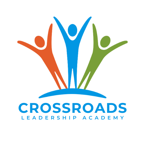 Crossroads Academy