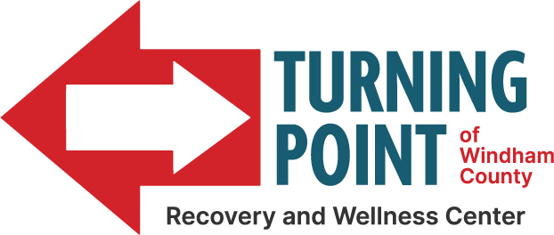 Turning Point of Windham County Inc