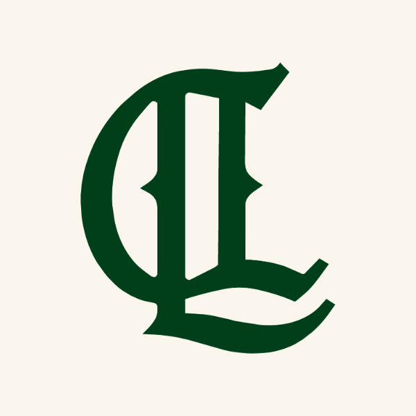 Curated Legacy Corp