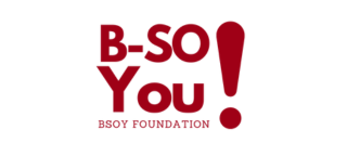 BSOY Foundation Inc