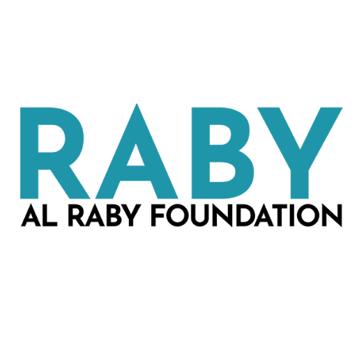 Al Raby Foundation