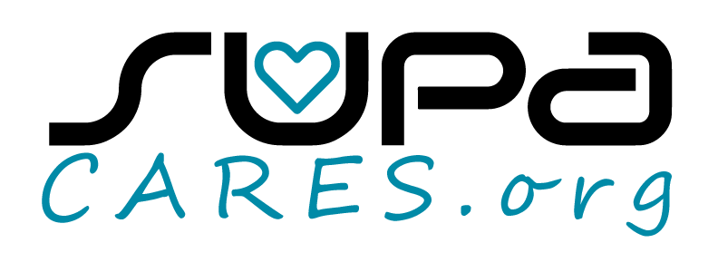 SUPA Cares