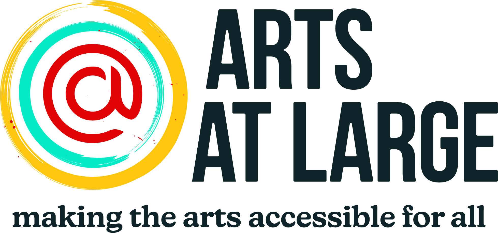 ARTS AT LARGE INC