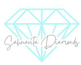 Sahuarita Diamonds