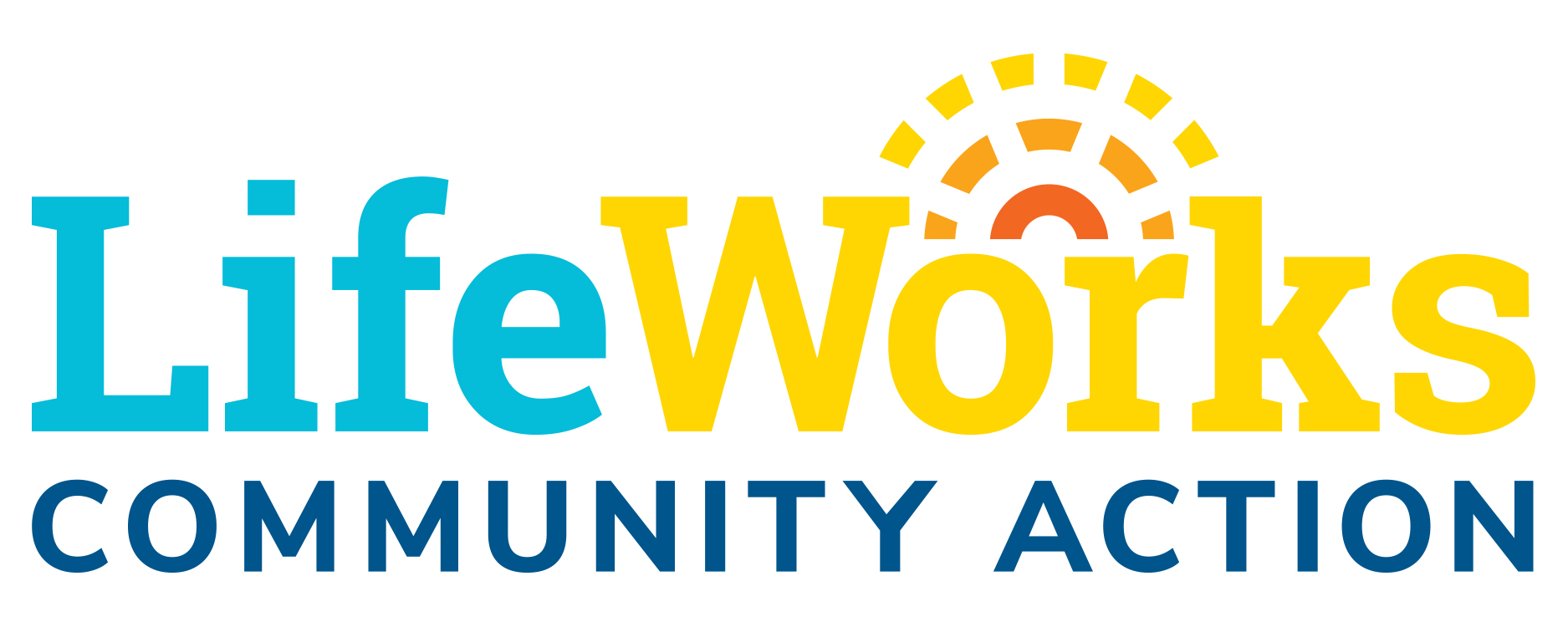 LifeWorks Community Action, Inc.