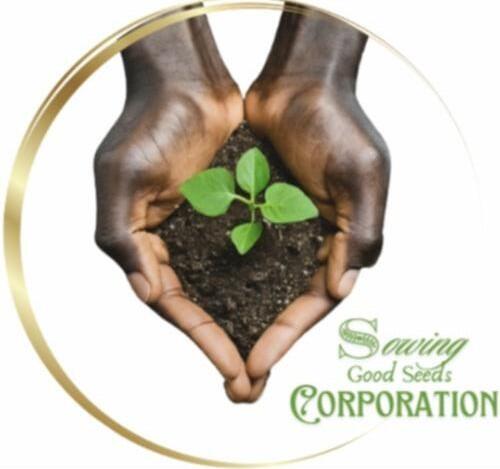 Sowing Good Seeds Corporation