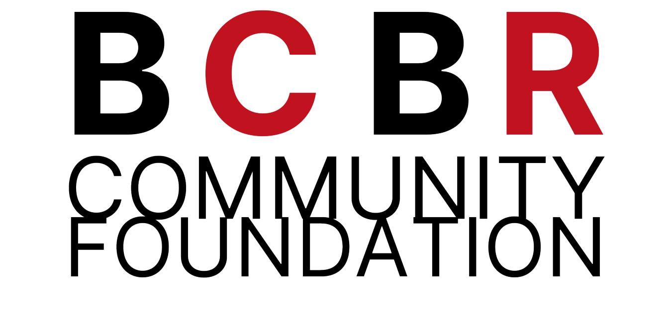 BCBR Community Foundation