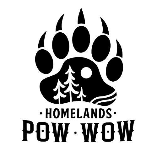 Homelands PowWow