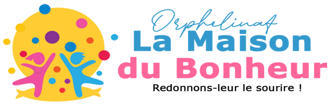 Hakuna Matata USA Inc