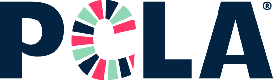 Parkinson's Community Los Angeles