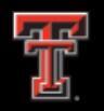 Texas Tech University Health Sciences Center at Lubbock logo