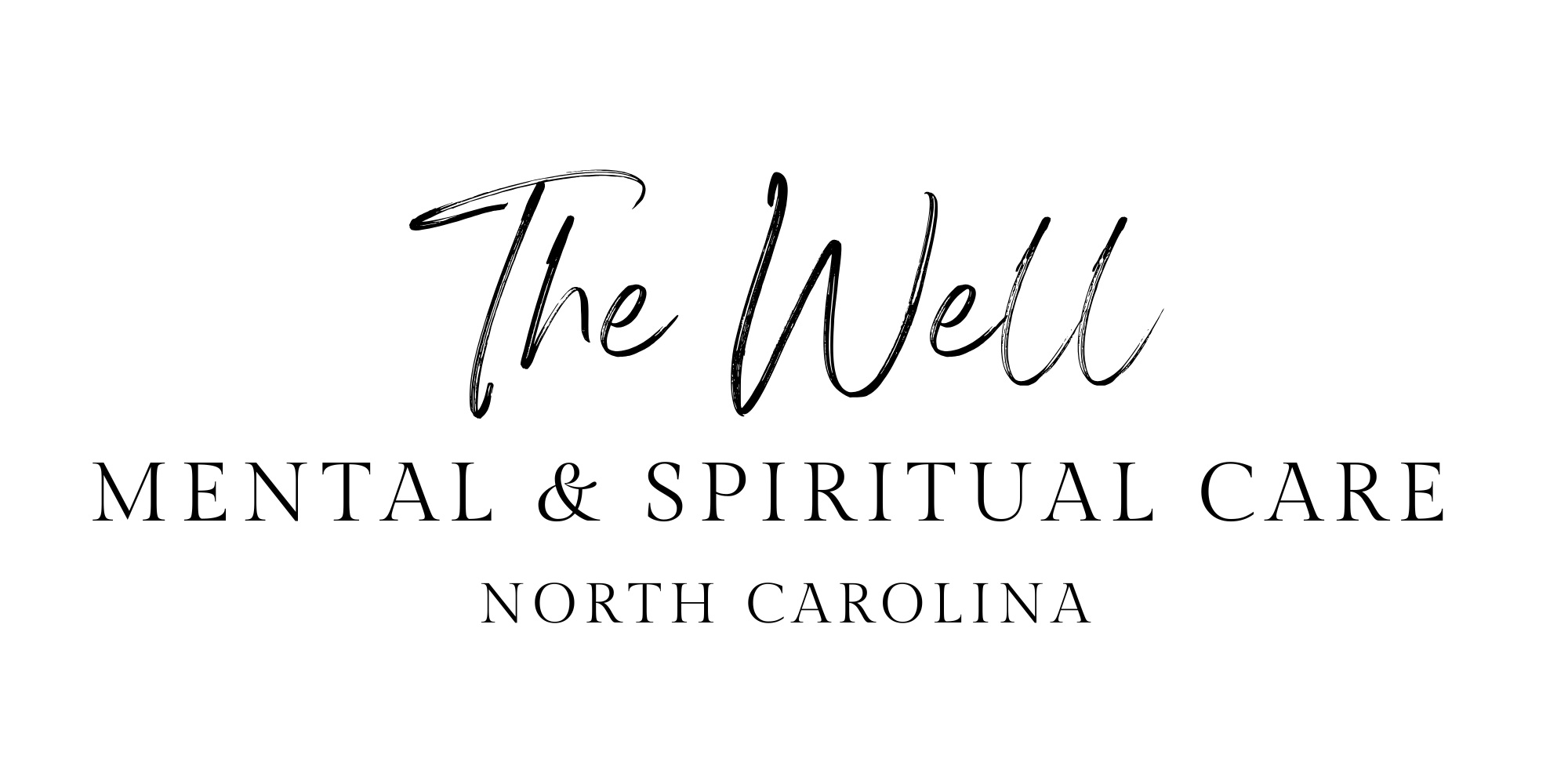 Well Mental and Spiritual Care