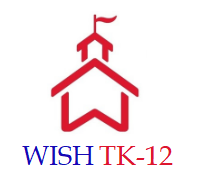 WISH TK-12
