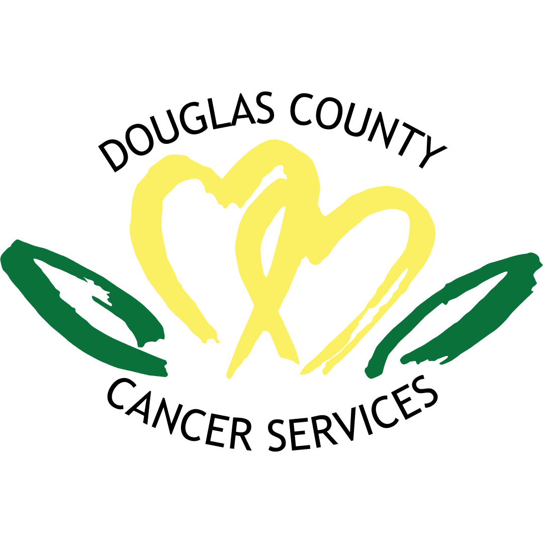 DOUGLAS COUNTY CANCER SERVICES COMMITTEE