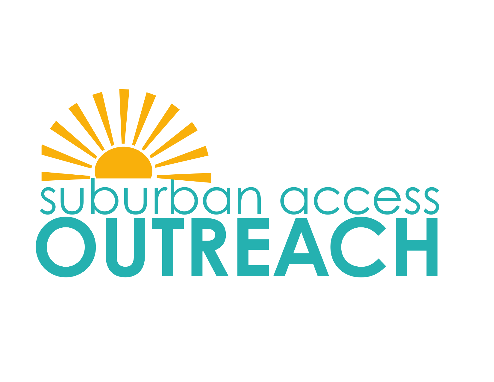 Suburban Access, Inc