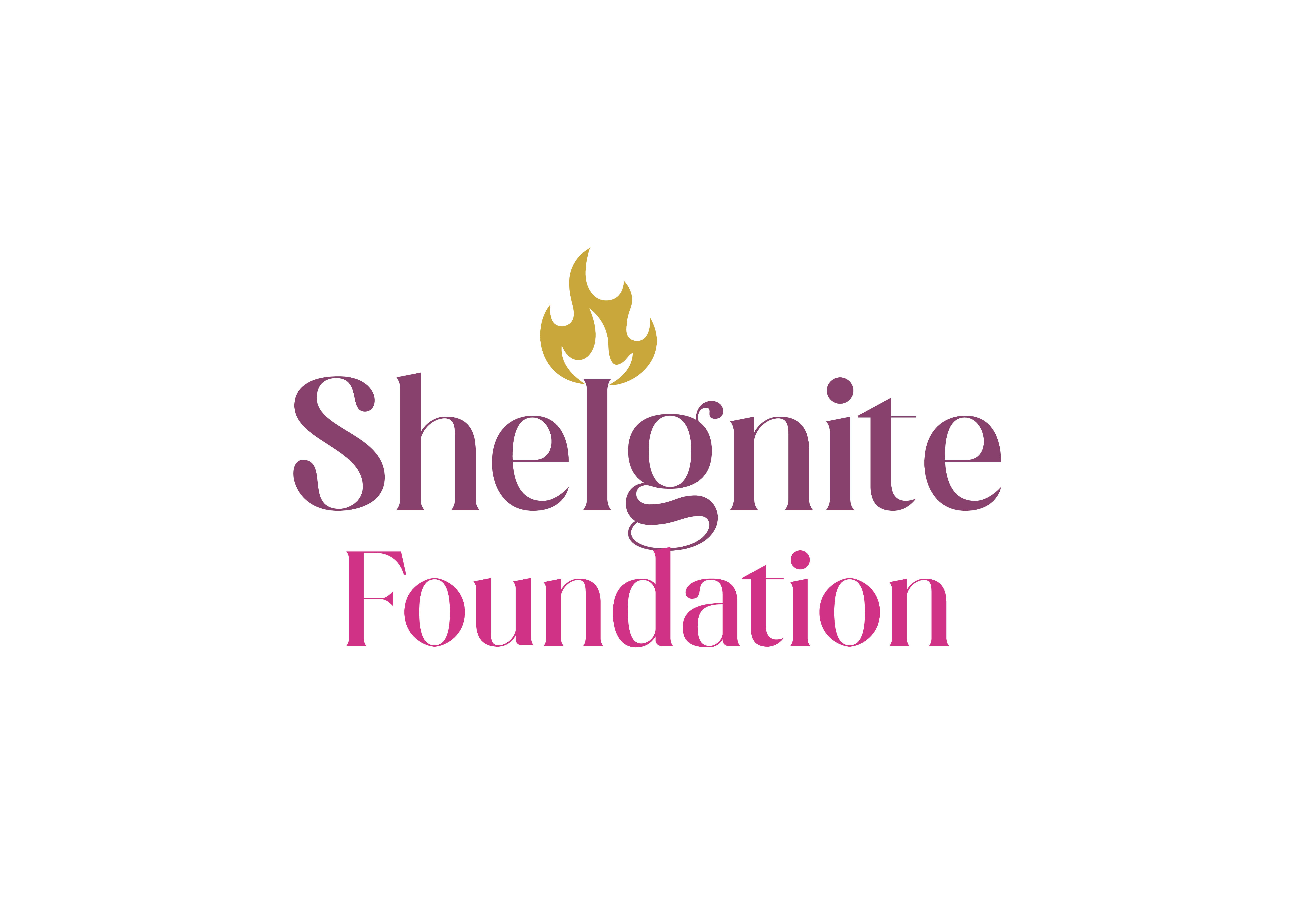 Sheignite Foundation