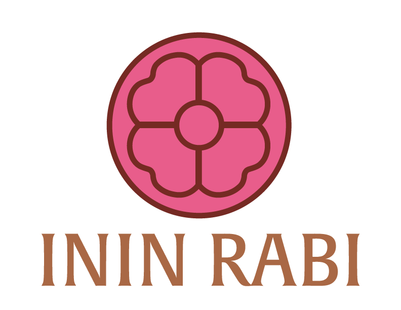 Inin Rabi, Inc