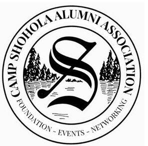 Camp Shohola Scholarship Fund