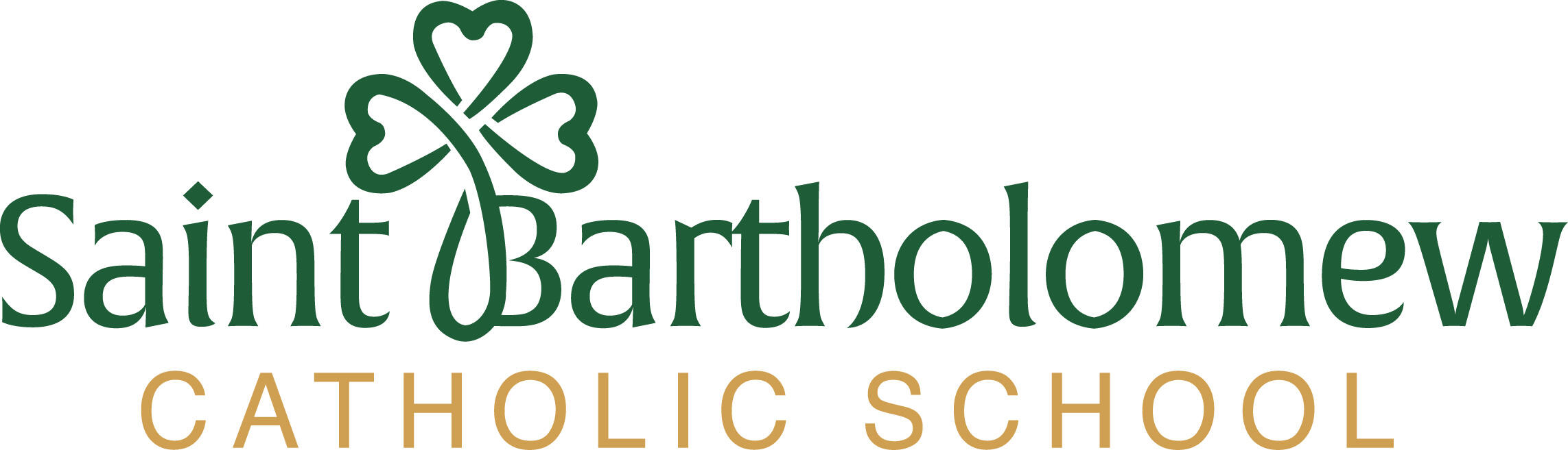 St Bartholomew Catholic Church Columbus Inc