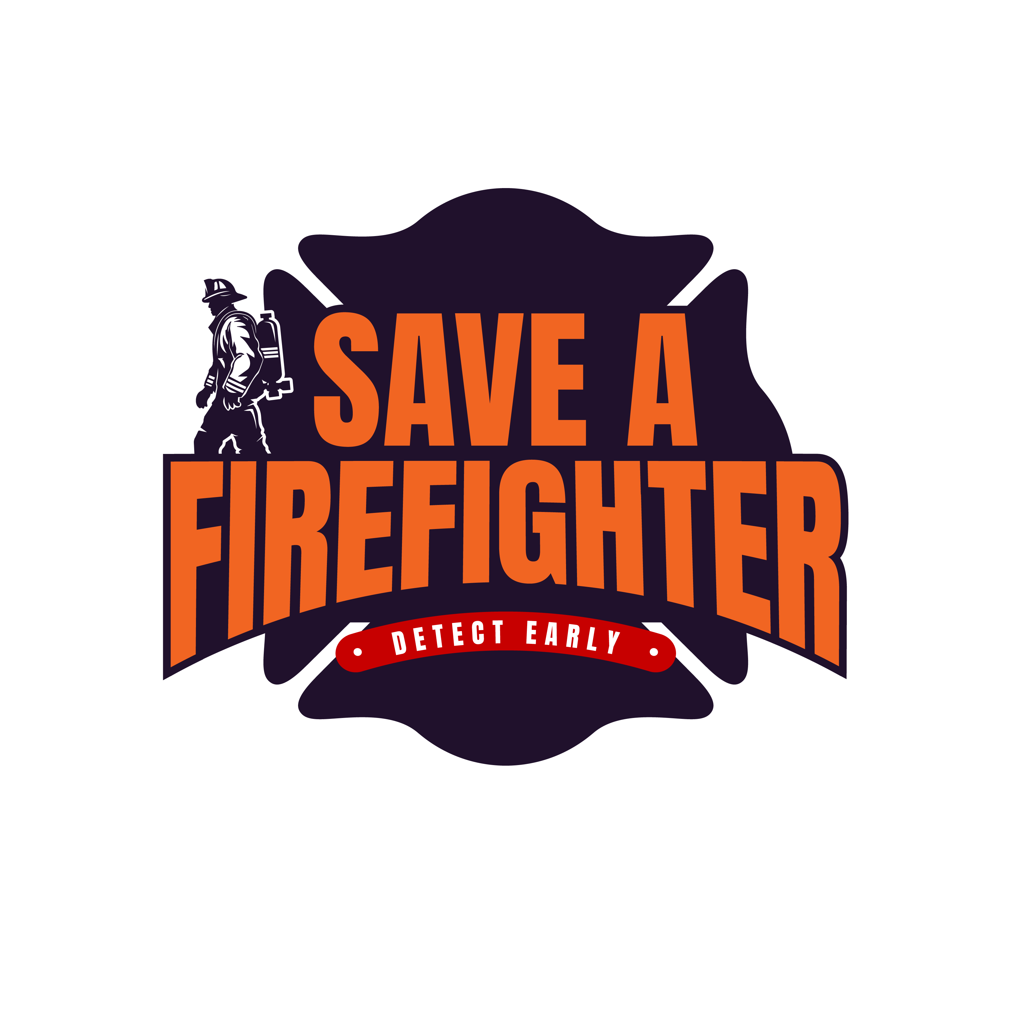 Save A Firefighter