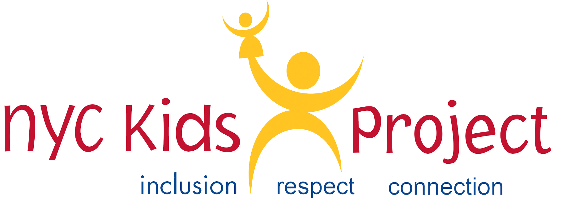 NYC Kids Project Inc