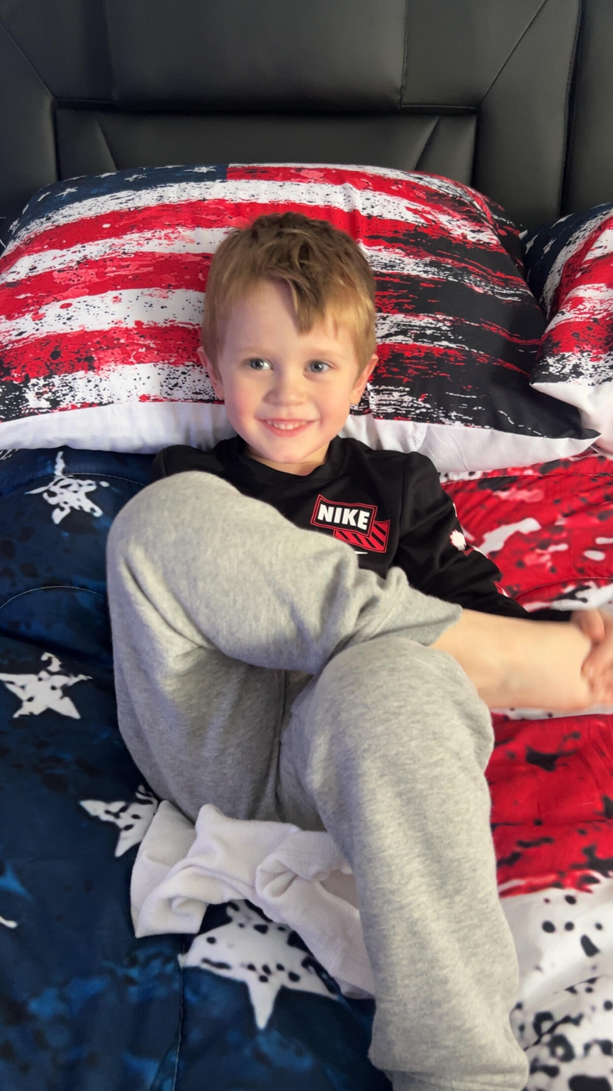 High Fives & Strides With Valler logo