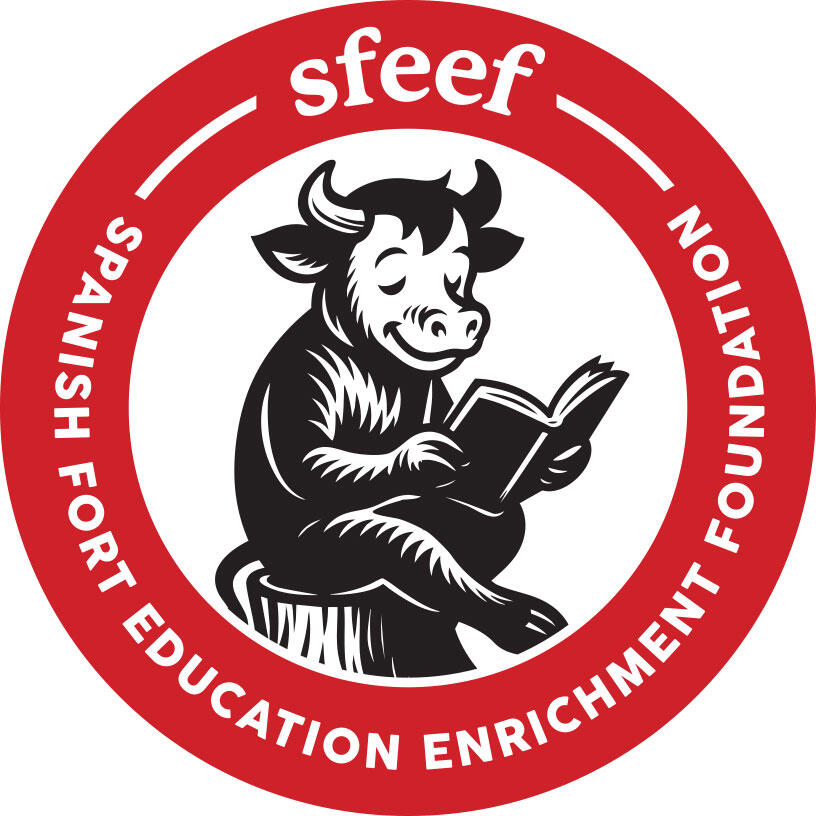 SPANISH FORT EDUCATION ENRICHMENT FOUNDATION