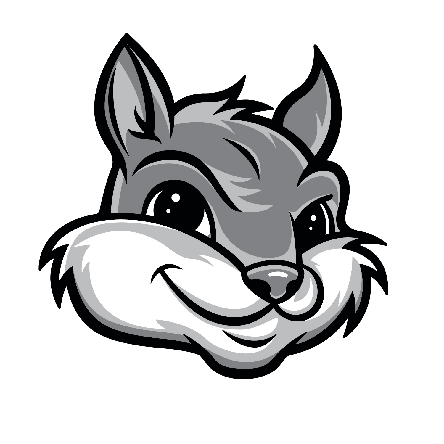 Central Cass Booster Club