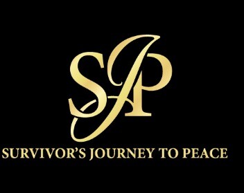 Survivors Journey To Peace Coporation