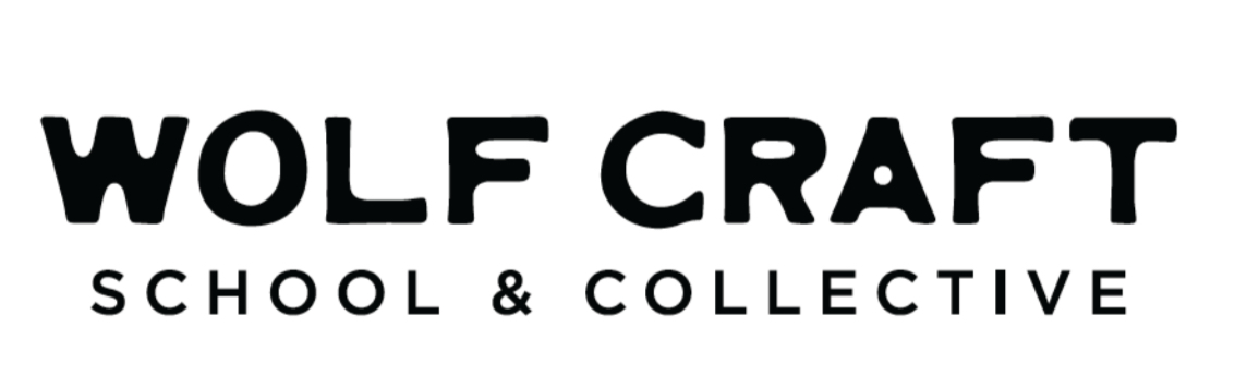 Wolf Craft School Inc