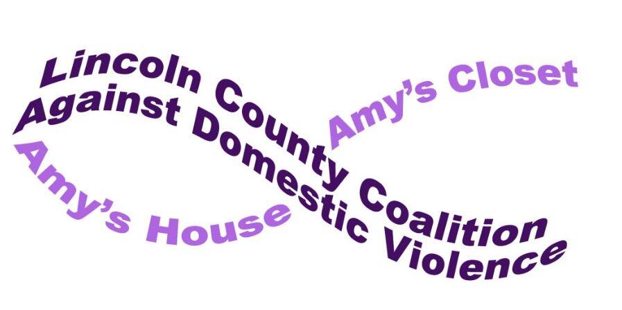 Lincoln County Coalition Against Domestic Violence