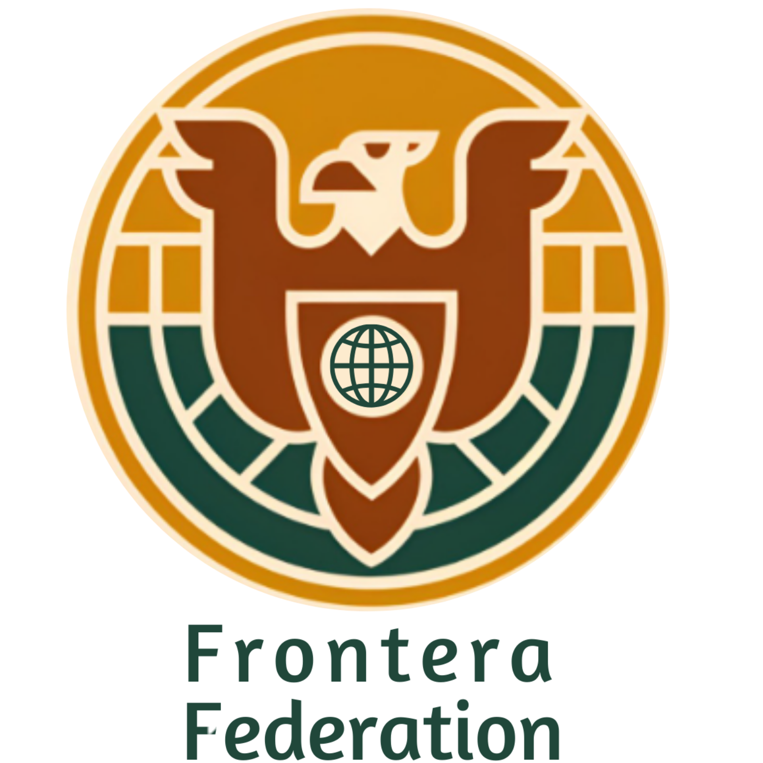 Frontera Federation