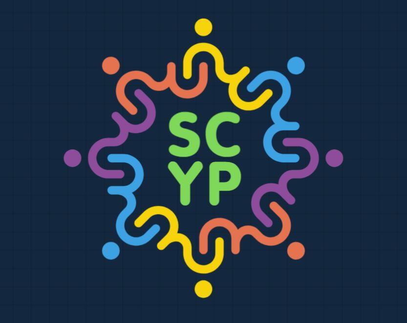 Seward County Young Professionals