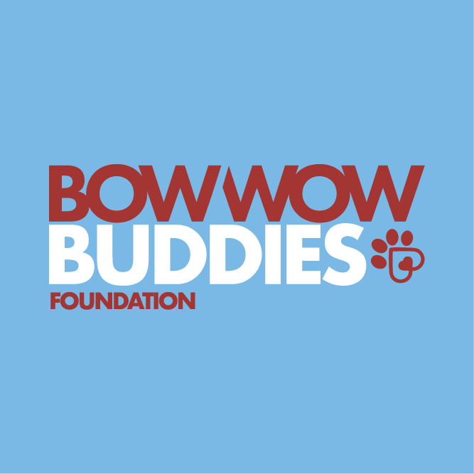 Bow Wow Buddies Foundation